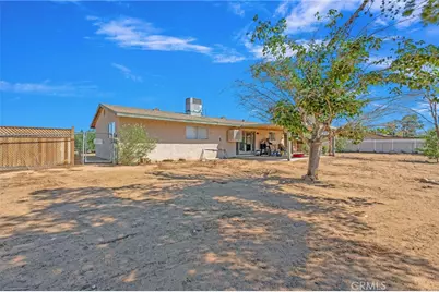 15075 Flathead Road, Apple Valley, CA 92307 - Photo 31