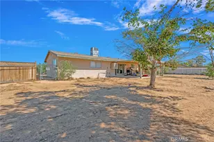 15075 Flathead Rd, Apple Valley, CA 92307 - Photo 31