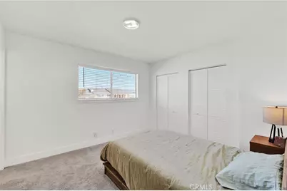15075 Flathead Road, Apple Valley, CA 92307 - Photo 27