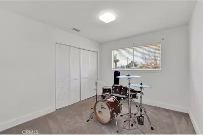 15075 Flathead Road, Apple Valley, CA 92307 - Photo 27