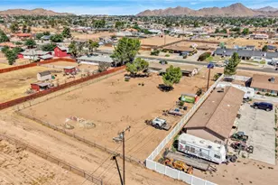 15075 Flathead Rd, Apple Valley, CA 92307 - Photo 47