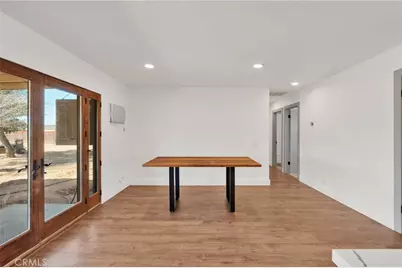 15075 Flathead Road, Apple Valley, CA 92307 - Photo 15