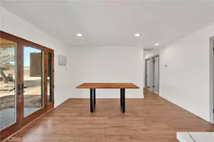 15075 Flathead Rd, Apple Valley, CA 92307 - Photo 15