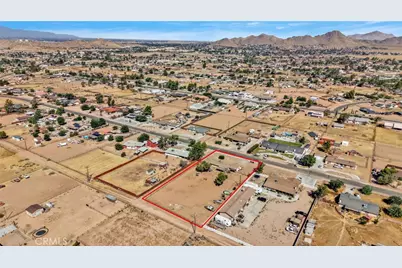 15075 Flathead Road, Apple Valley, CA 92307 - Photo 39