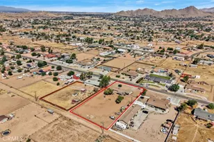15075 Flathead Rd, Apple Valley, CA 92307 - Photo 39