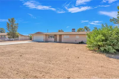 15075 Flathead Road, Apple Valley, CA 92307 - Photo 51