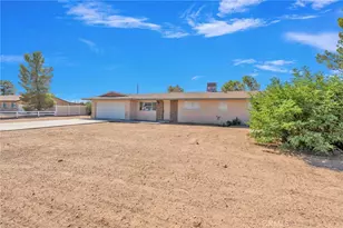15075 Flathead Rd, Apple Valley, CA 92307 - Photo 51