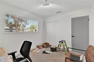 15075 Flathead Rd, Apple Valley, CA 92307 - Photo 31