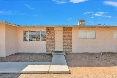 15075 Flathead Road, Apple Valley, CA 92307 - Photo 53