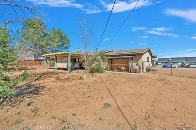 15075 Flathead Road, Apple Valley, CA 92307 - Photo 39