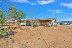 15075 Flathead Rd, Apple Valley, CA 92307 - Photo 39