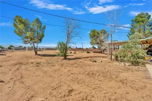 15075 Flathead Rd, Apple Valley, CA 92307 - Photo 37