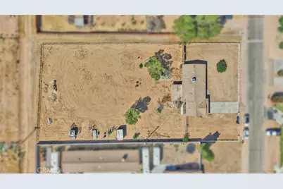 15075 Flathead Road, Apple Valley, CA 92307 - Photo 41