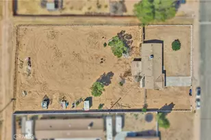 15075 Flathead Rd, Apple Valley, CA 92307 - Photo 41