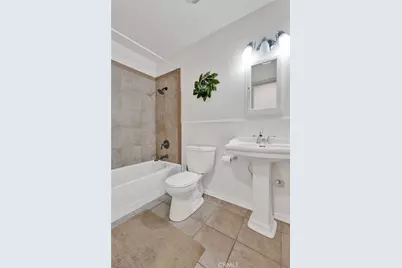 15075 Flathead Road, Apple Valley, CA 92307 - Photo 25