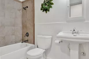 15075 Flathead Rd, Apple Valley, CA 92307 - Photo 25
