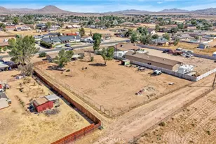 15075 Flathead Rd, Apple Valley, CA 92307 - Photo 47