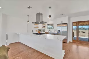 15075 Flathead Rd, Apple Valley, CA 92307 - Photo 7