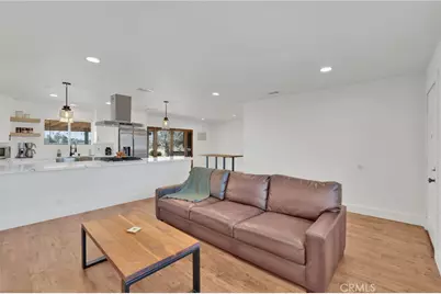 15075 Flathead Road, Apple Valley, CA 92307 - Photo 9