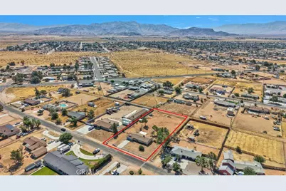 15075 Flathead Road, Apple Valley, CA 92307 - Photo 43