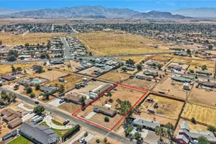 15075 Flathead Rd, Apple Valley, CA 92307 - Photo 43