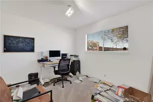15075 Flathead Rd, Apple Valley, CA 92307 - Photo 29