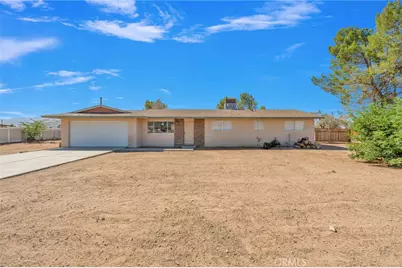 15075 Flathead Road, Apple Valley, CA 92307 - Photo 33