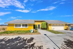 10080 Deep Creek Rd, Apple Valley, CA 92308 - Photo 55