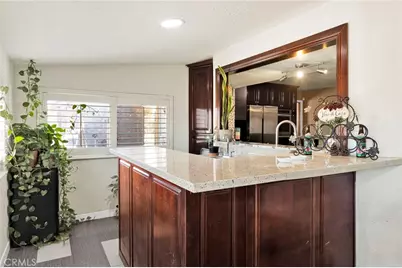 10080 Deep Creek Road, Apple Valley, CA 92308 - Photo 25
