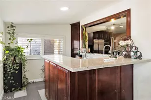 10080 Deep Creek Rd, Apple Valley, CA 92308 - Photo 25