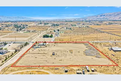 10080 Deep Creek Road, Apple Valley, CA 92308 - Photo 41
