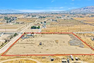 10080 Deep Creek Rd, Apple Valley, CA 92308 - Photo 41