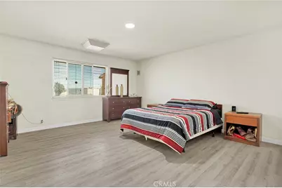 10080 Deep Creek Road, Apple Valley, CA 92308 - Photo 35