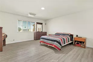 10080 Deep Creek Rd, Apple Valley, CA 92308 - Photo 35