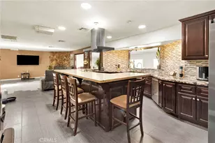 10080 Deep Creek Rd, Apple Valley, CA 92308 - Photo 15