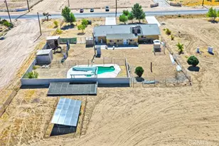 10080 Deep Creek Rd, Apple Valley, CA 92308 - Photo 5
