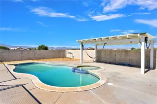 10080 Deep Creek Rd, Apple Valley, CA 92308 - Photo 7