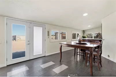 10080 Deep Creek Road, Apple Valley, CA 92308 - Photo 19