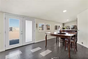 10080 Deep Creek Rd, Apple Valley, CA 92308 - Photo 19