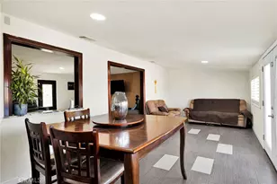 10080 Deep Creek Rd, Apple Valley, CA 92308 - Photo 27