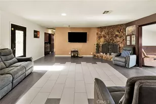 10080 Deep Creek Rd, Apple Valley, CA 92308 - Photo 21