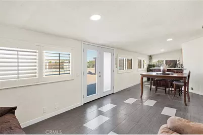 10080 Deep Creek Road, Apple Valley, CA 92308 - Photo 23