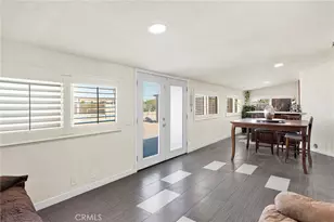 10080 Deep Creek Rd, Apple Valley, CA 92308 - Photo 23