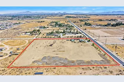 10080 Deep Creek Road, Apple Valley, CA 92308 - Photo 43