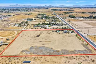 10080 Deep Creek Rd, Apple Valley, CA 92308 - Photo 43