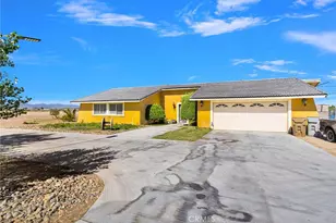 10080 Deep Creek Rd, Apple Valley, CA 92308 - Photo 1