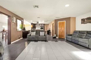 10080 Deep Creek Rd, Apple Valley, CA 92308 - Photo 17