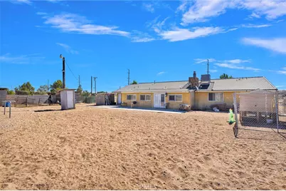 10080 Deep Creek Road, Apple Valley, CA 92308 - Photo 53
