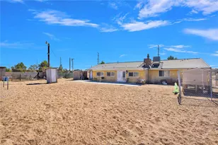 10080 Deep Creek Rd, Apple Valley, CA 92308 - Photo 53