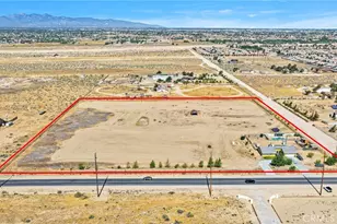 10080 Deep Creek Rd, Apple Valley, CA 92308 - Photo 45